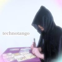 techno tango