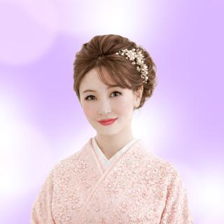 凜財花那乃