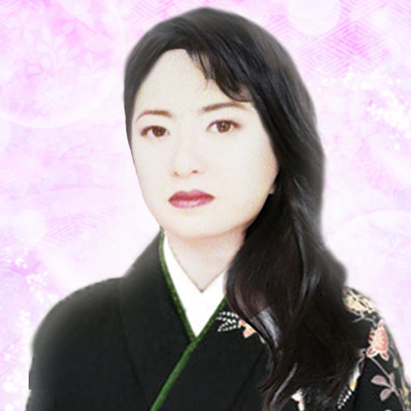 爽琶音先生(電話占いカリス)のプロフィール画像